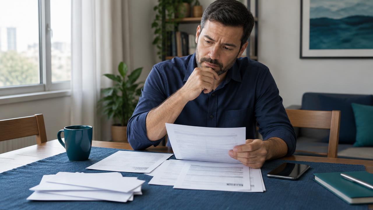Fui demitido por justa causa: quais documentos reunir e o que precisa ser analisado?