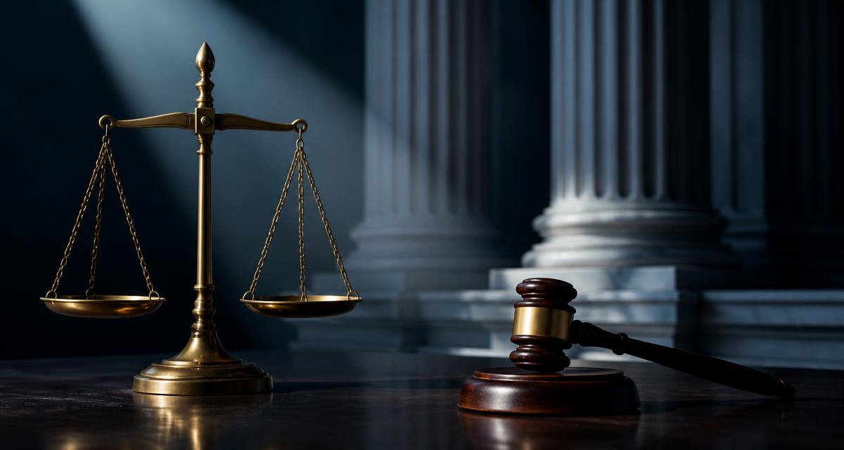 Habeas corpus: quando cabe, como funciona e quanto tempo demora