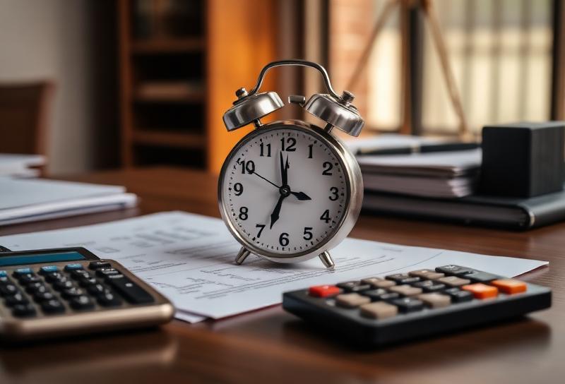 Hora extra: 12 regras práticas para calcular, comprovar e receber corretamente