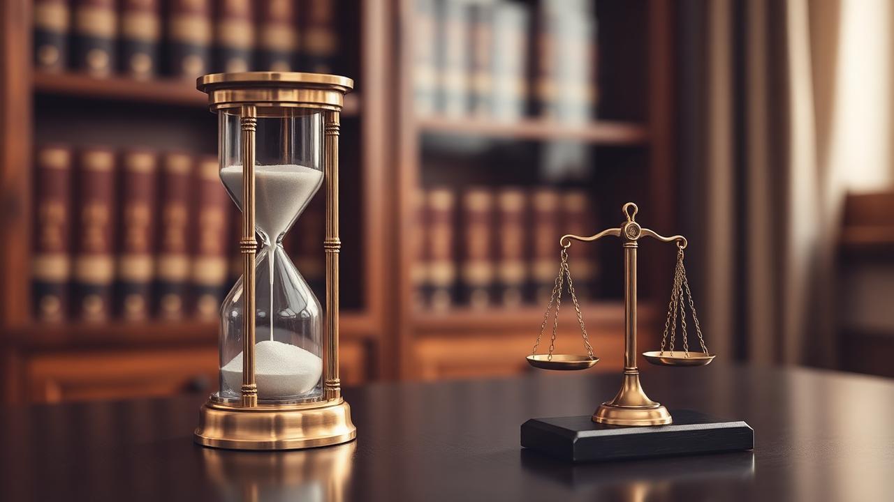 Progressão de regime e livramento condicional: percentuais atualizados em 2026